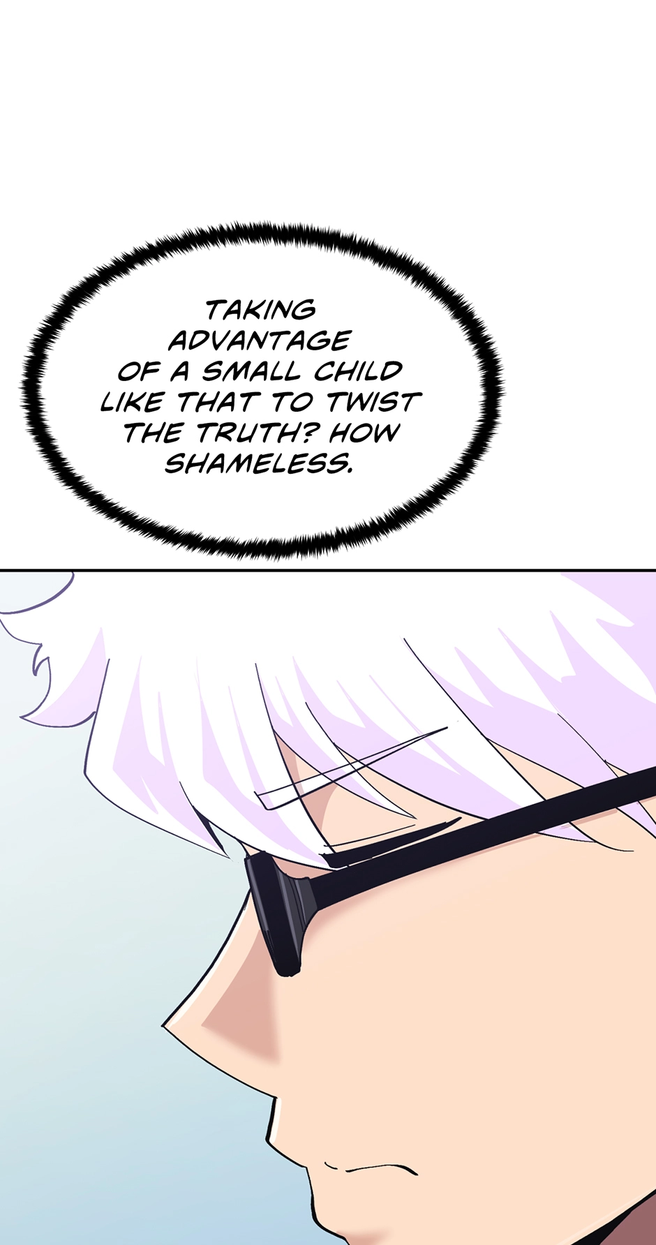 Chapter 9 - Image 89