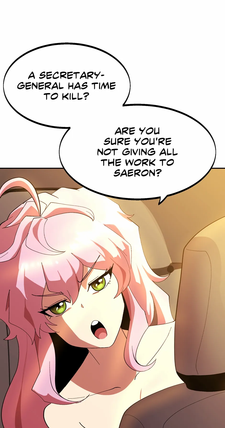 Chapter 9 - Image 9