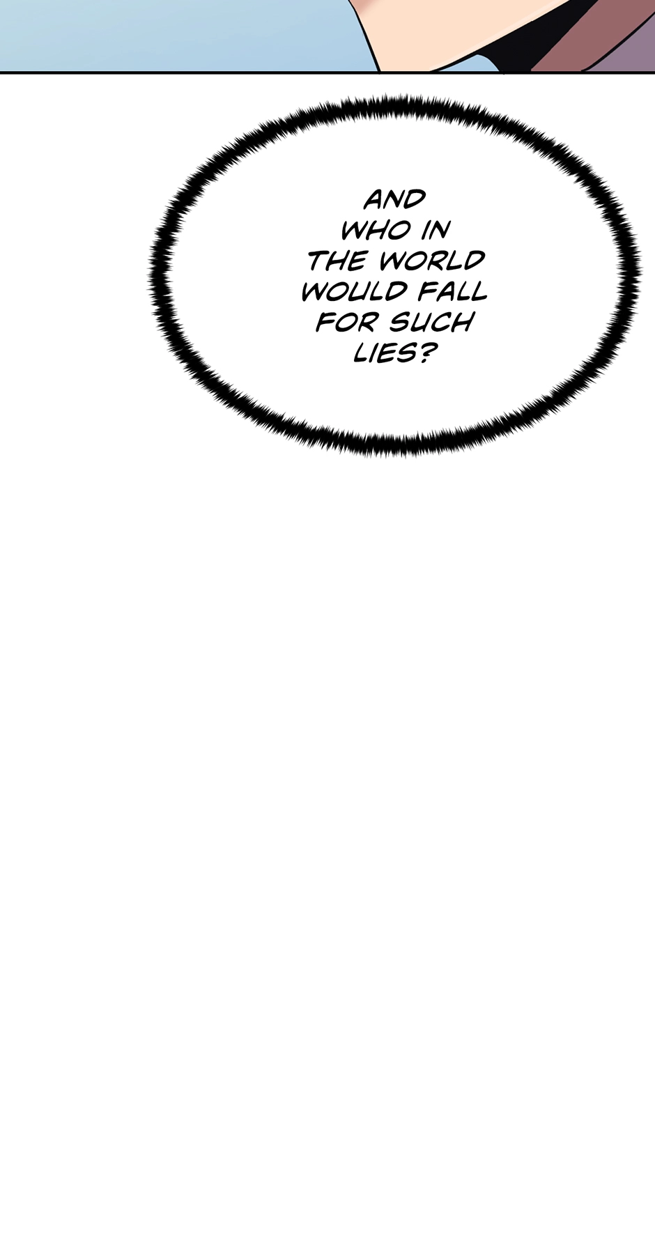 Chapter 9 - Image 90
