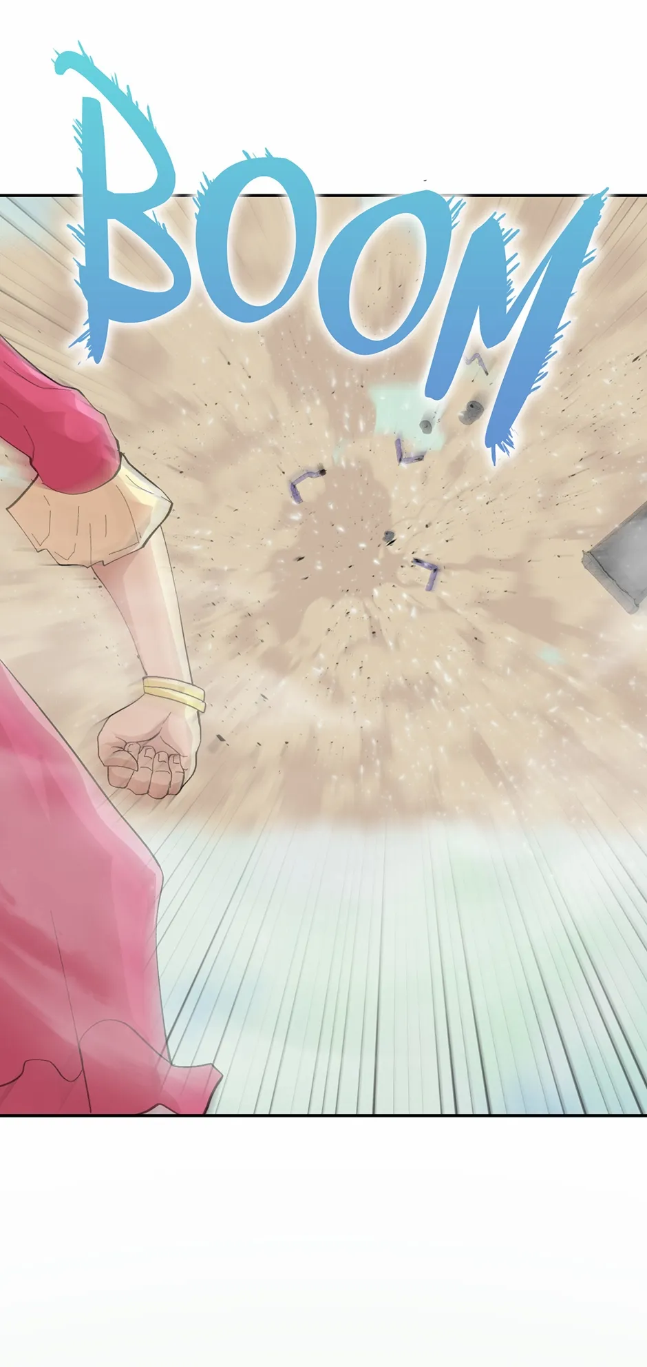 Chapter 9 - Image 97