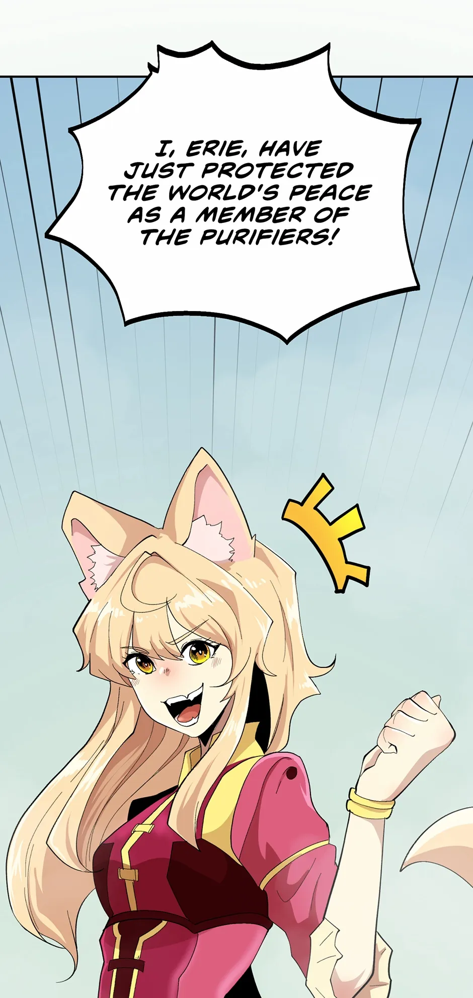 Chapter 9 - Image 98