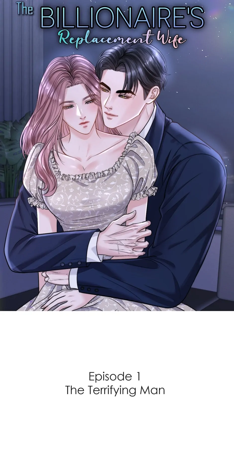 Chapter 1 - Image 2