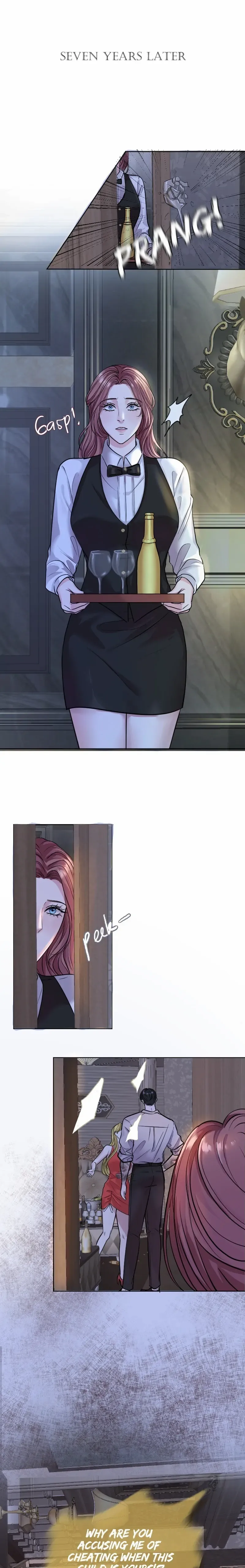 Chapter 1 - Image 3