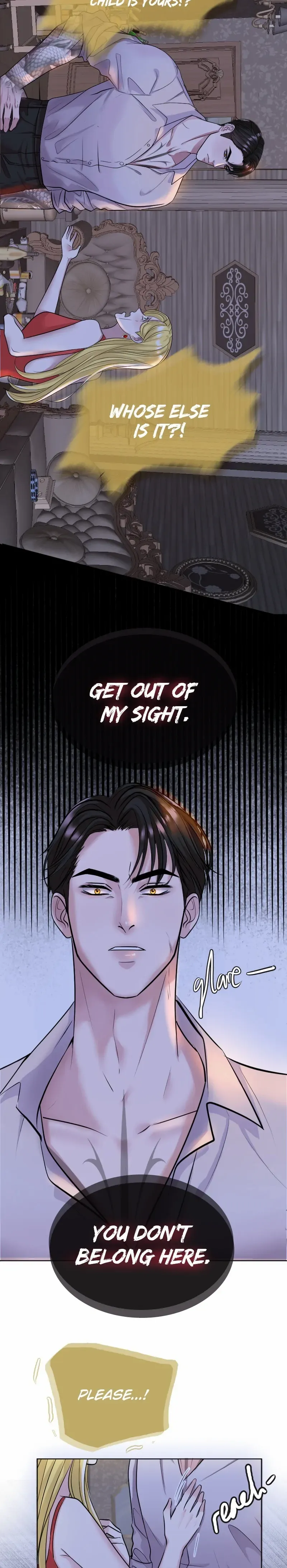 Chapter 1 - Image 4