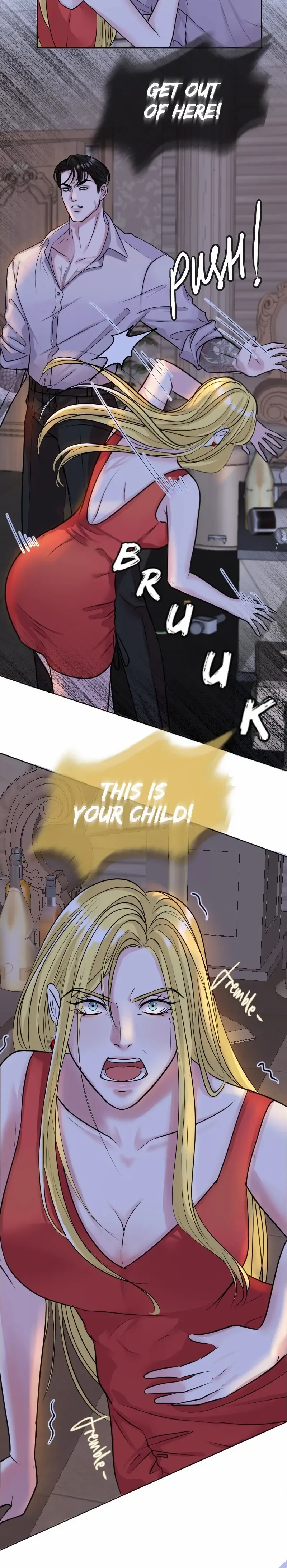 Chapter 1 - Image 5