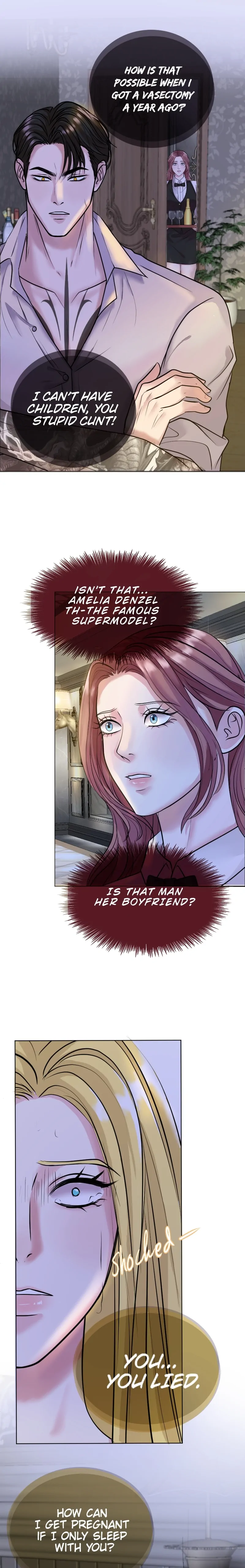 Chapter 1 - Image 6