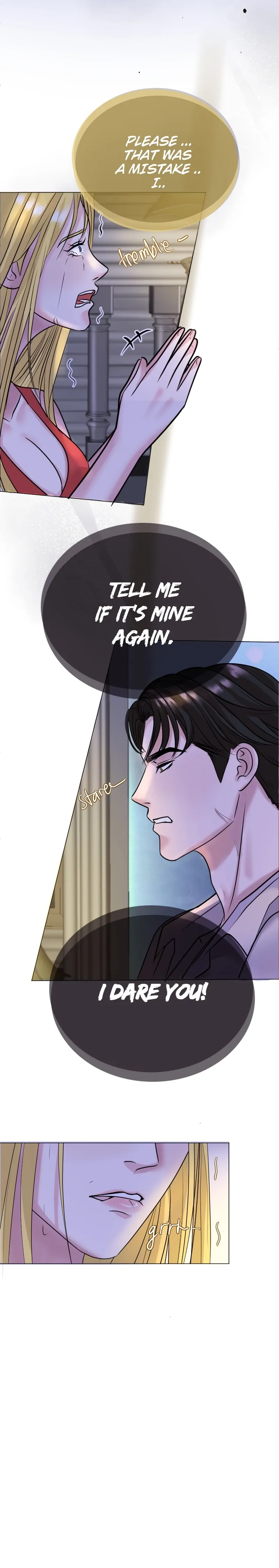 Chapter 1 - Image 9