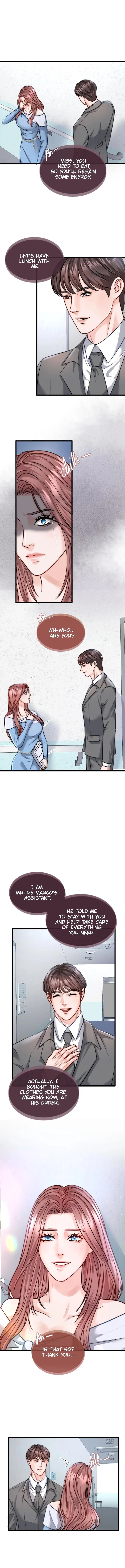 Chapter 10 - Image 11