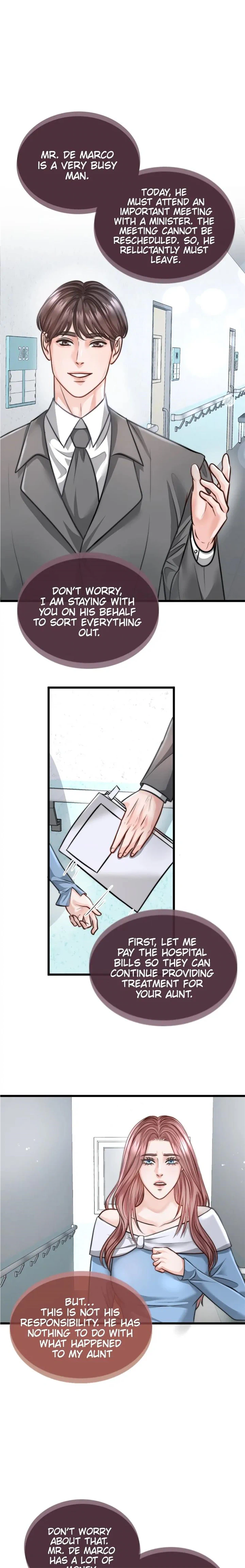Chapter 10 - Image 12