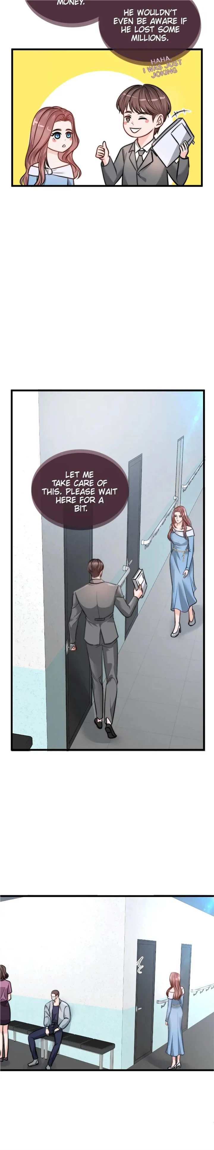 Chapter 10 - Image 13