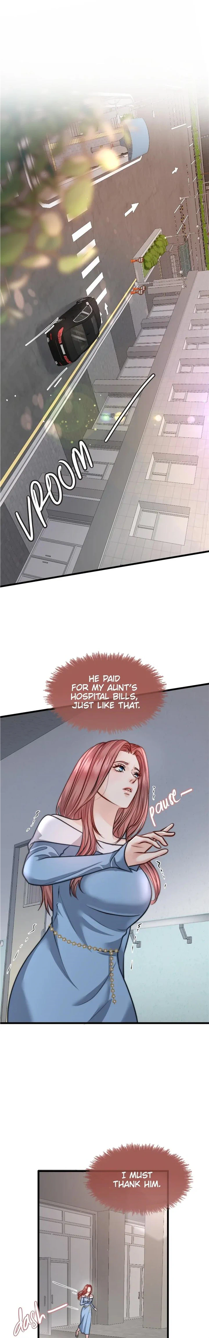 Chapter 10 - Image 15