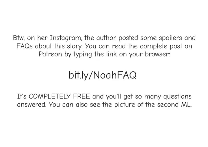 Chapter 10 - Image 19