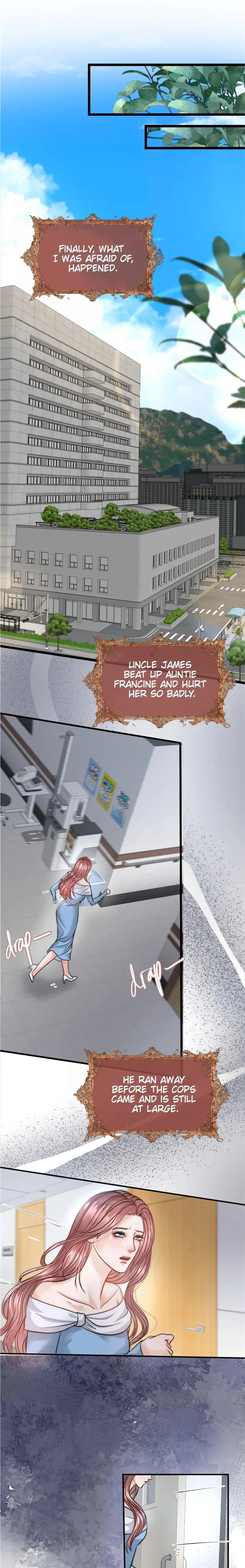 Chapter 10 - Image 2