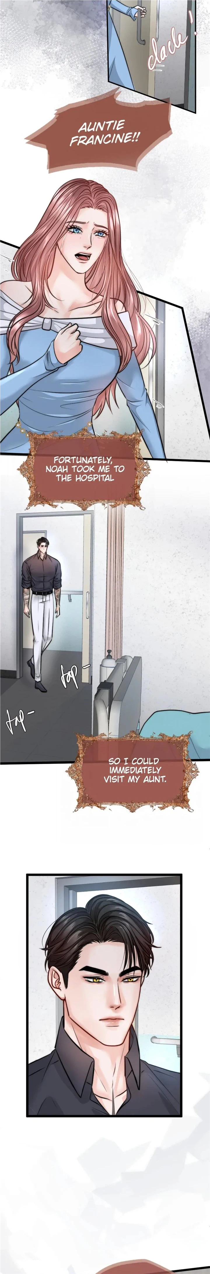 Chapter 10 - Image 3