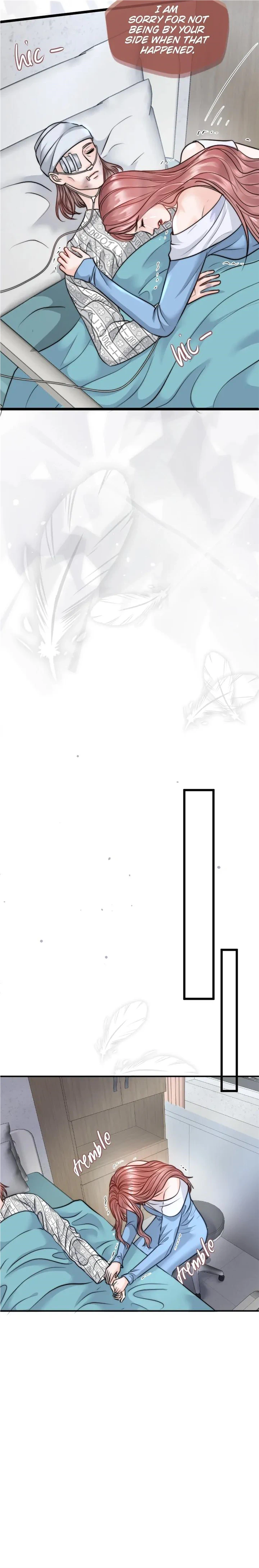 Chapter 10 - Image 4