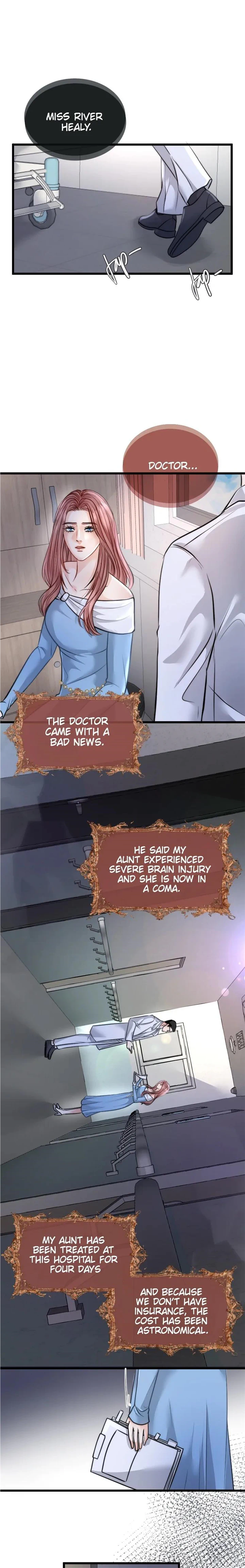 Chapter 10 - Image 5