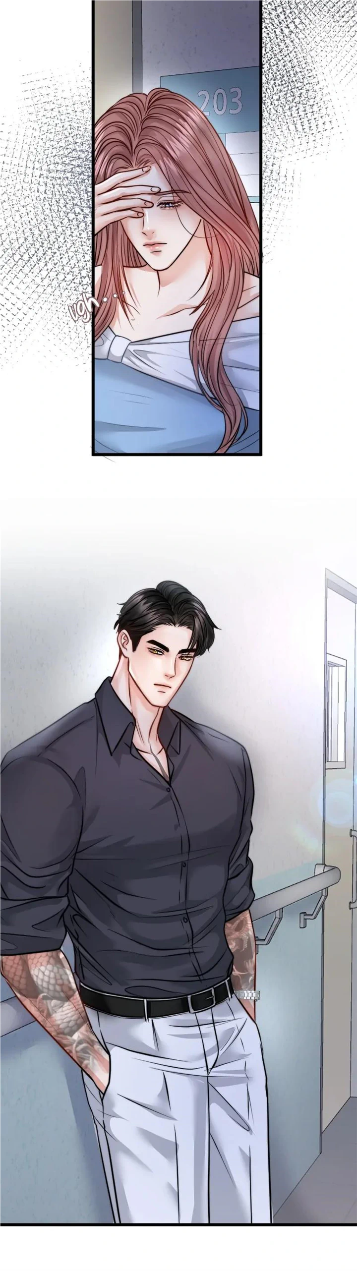 Chapter 10 - Image 6