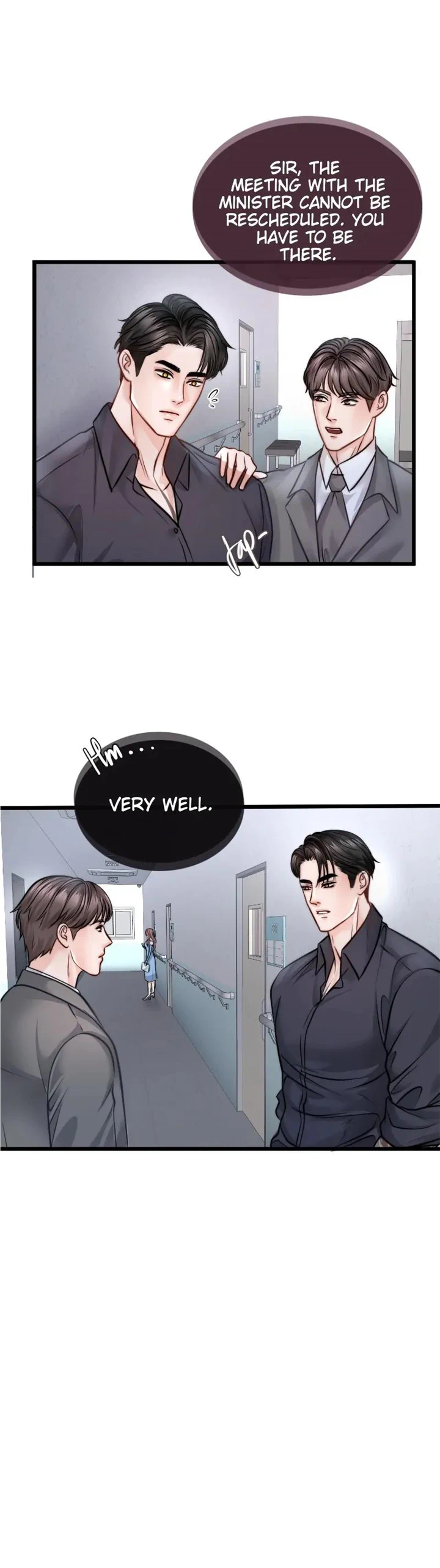 Chapter 10 - Image 7