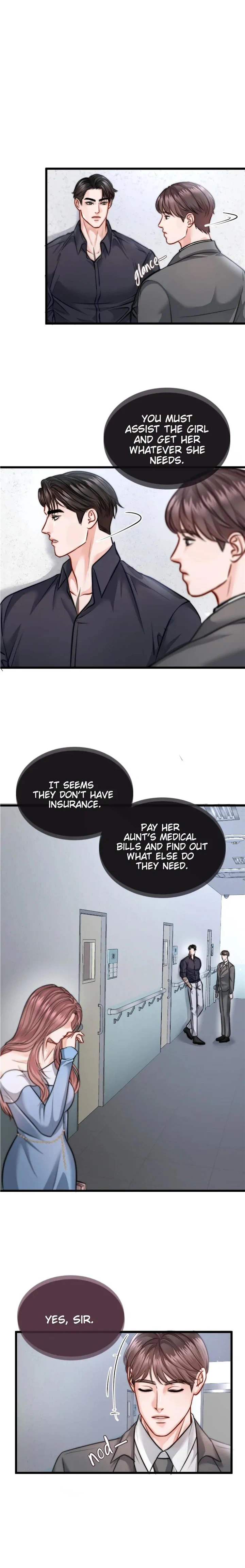 Chapter 10 - Image 8