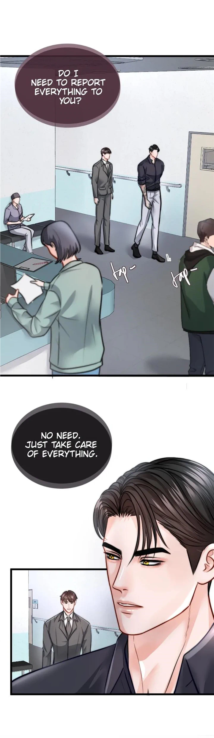 Chapter 10 - Image 9