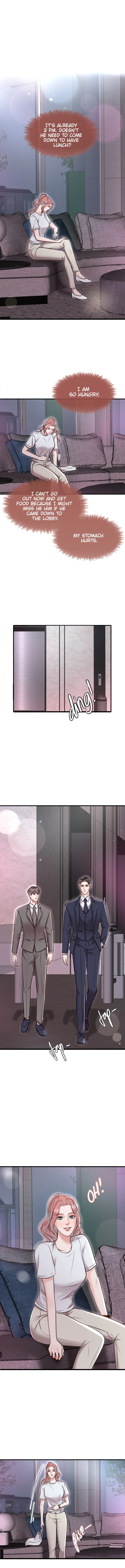 Chapter 11 - Image 11