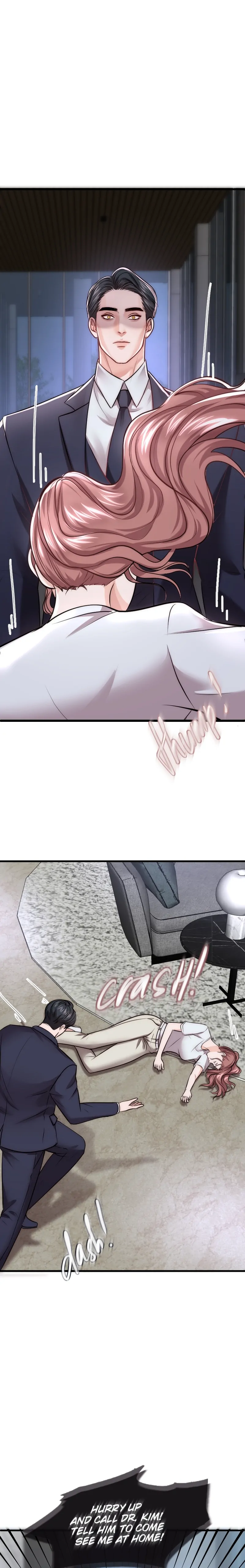 Chapter 11 - Image 13