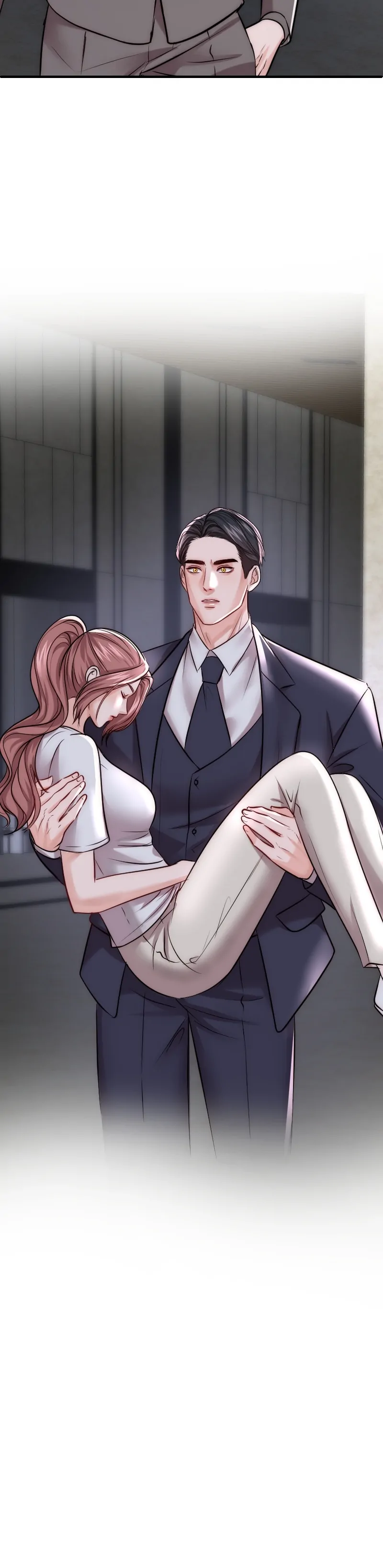 Chapter 11 - Image 15
