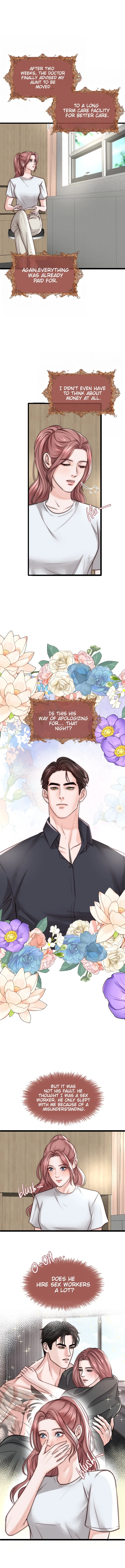 Chapter 11 - Image 4