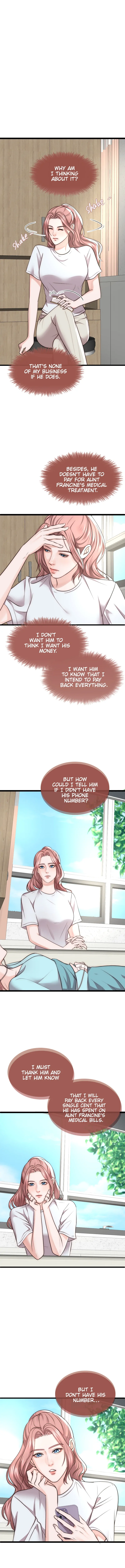 Chapter 11 - Image 5