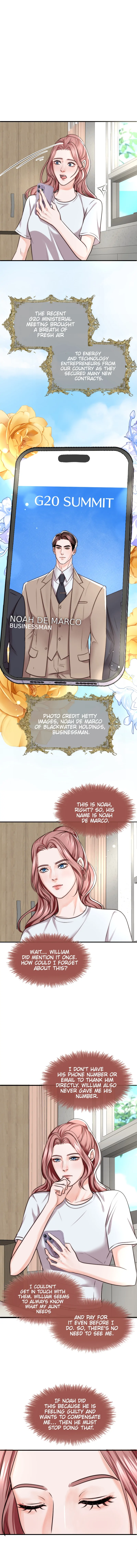Chapter 11 - Image 6