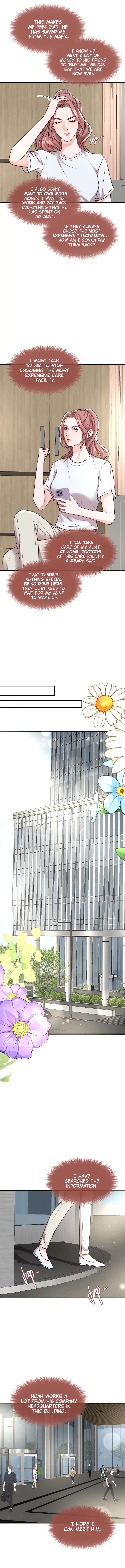 Chapter 11 - Image 7