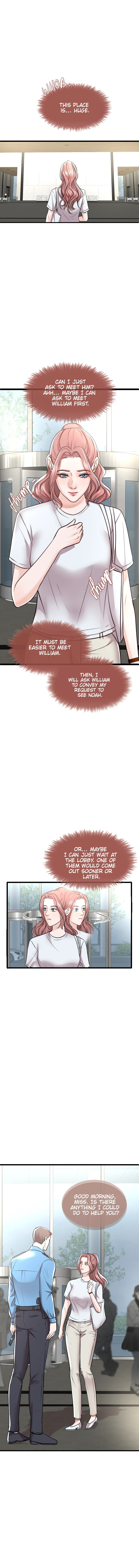 Chapter 11 - Image 8