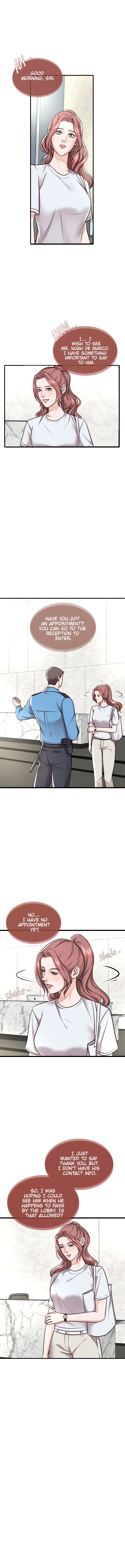 Chapter 11 - Image 9
