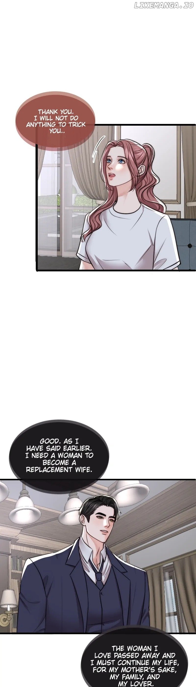 Chapter 12 - Image 11