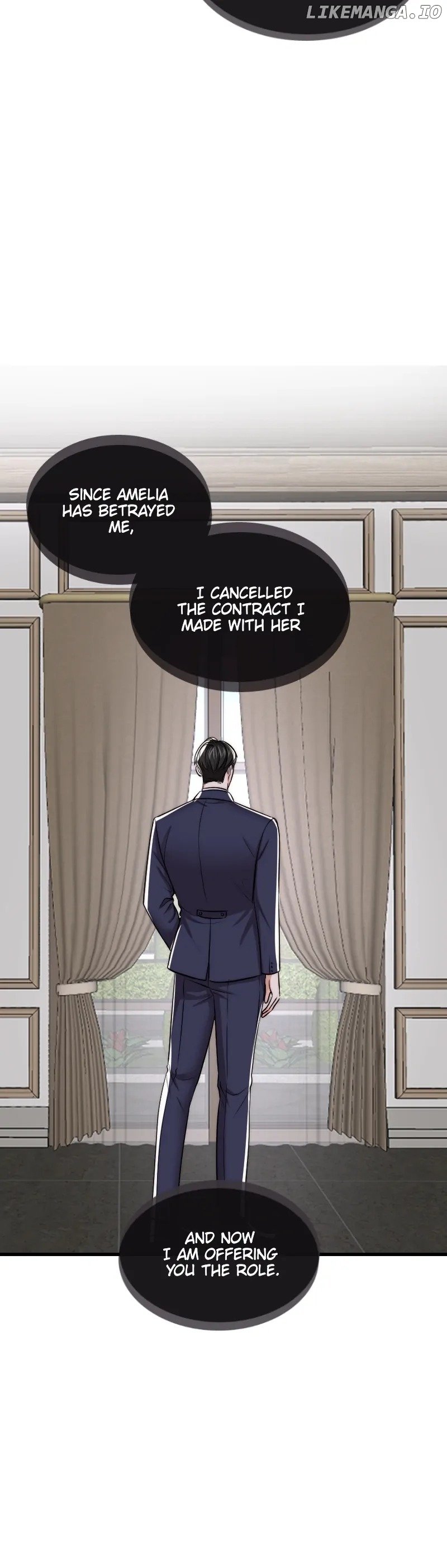 Chapter 12 - Image 12