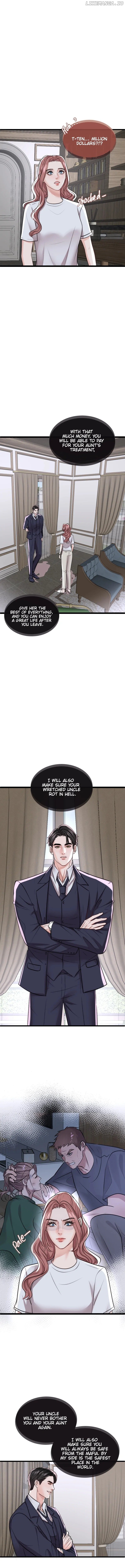 Chapter 12 - Image 14