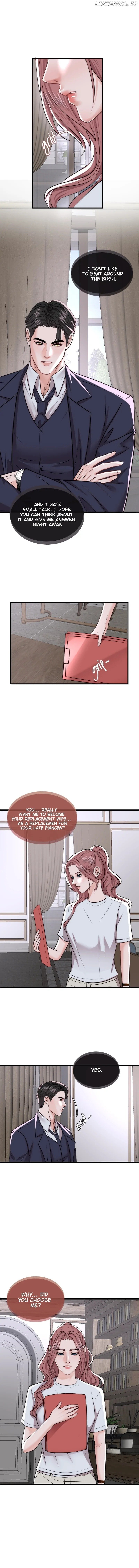 Chapter 12 - Image 15