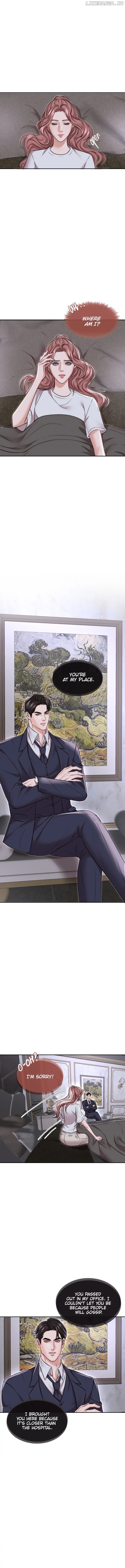 Chapter 12 - Image 2