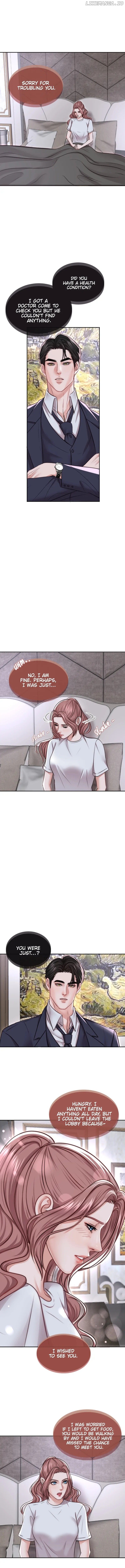 Chapter 12 - Image 3