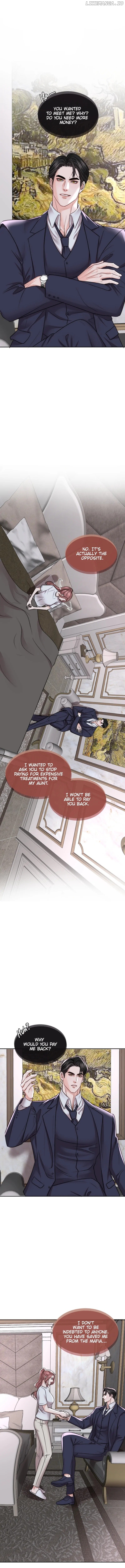 Chapter 12 - Image 4