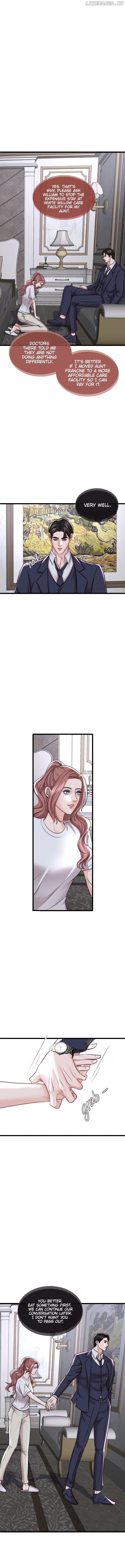 Chapter 12 - Image 6