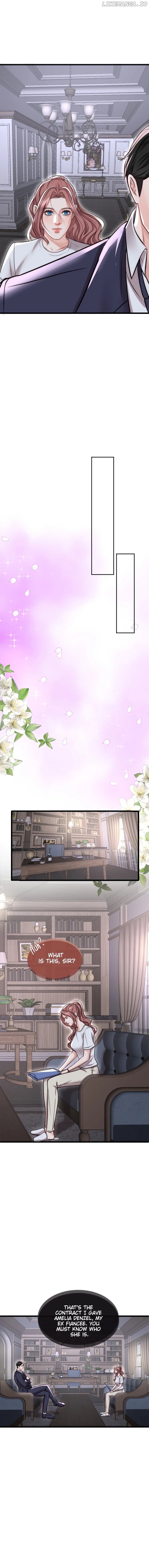 Chapter 12 - Image 7