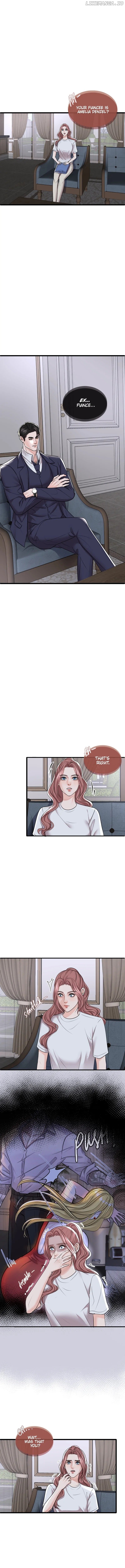 Chapter 12 - Image 8