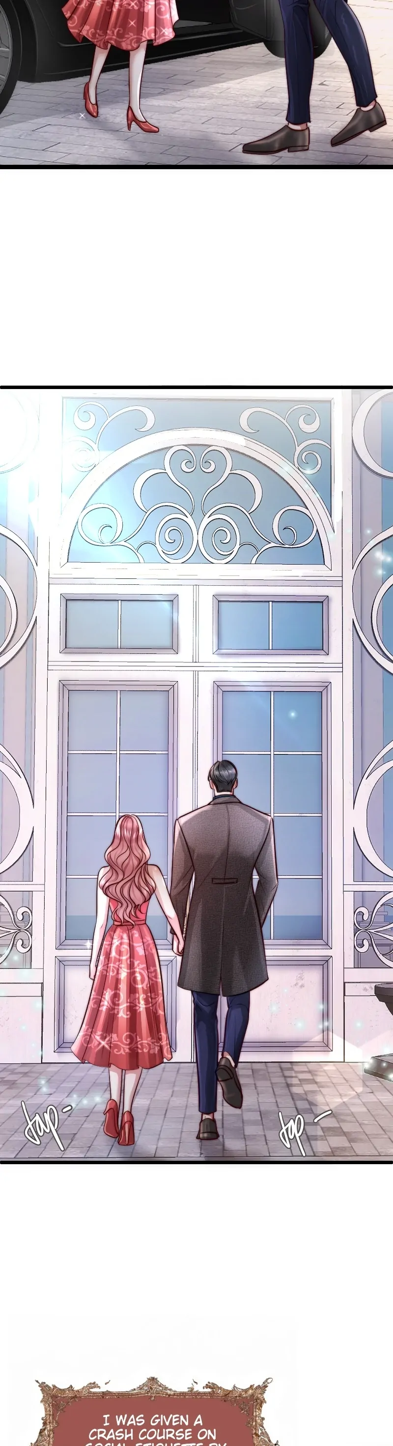Chapter 13 - Image 10