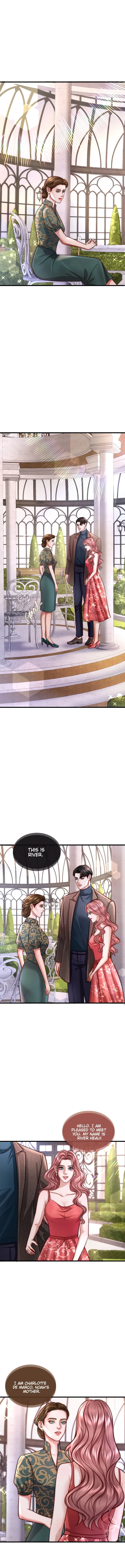 Chapter 13 - Image 12