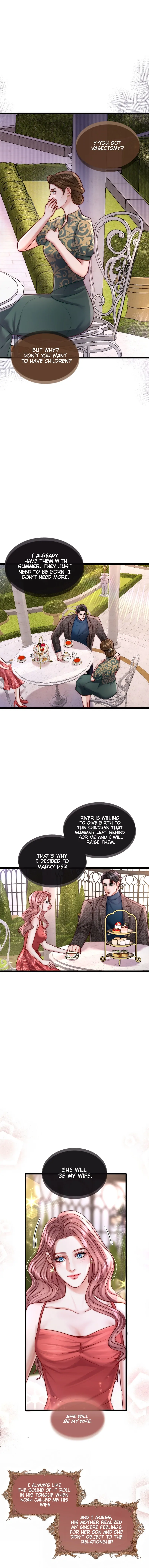 Chapter 13 - Image 14