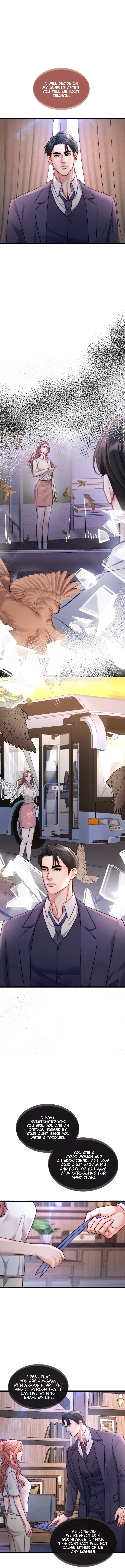 Chapter 13 - Image 2