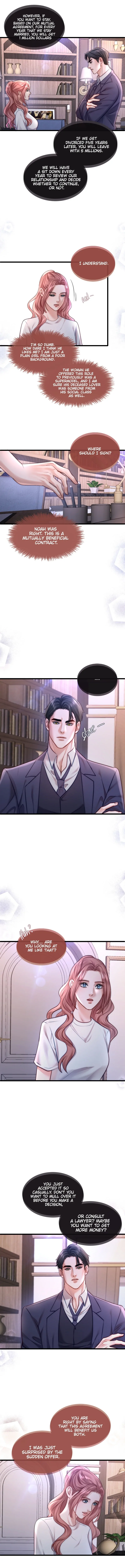 Chapter 13 - Image 4