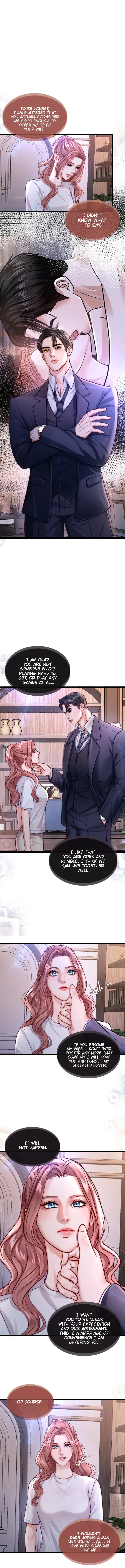 Chapter 13 - Image 5