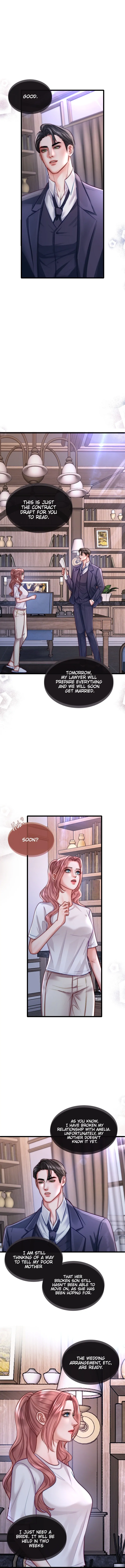 Chapter 13 - Image 6